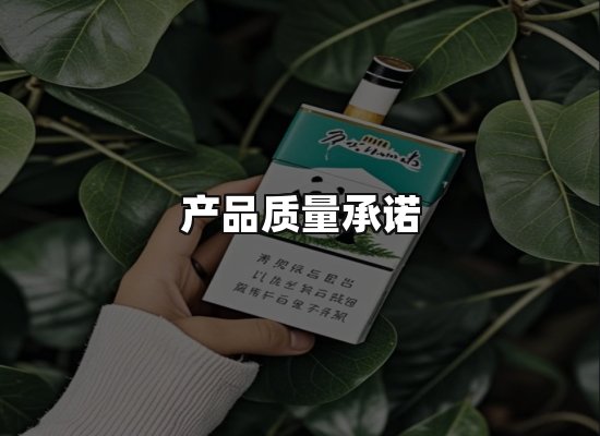 专业优势